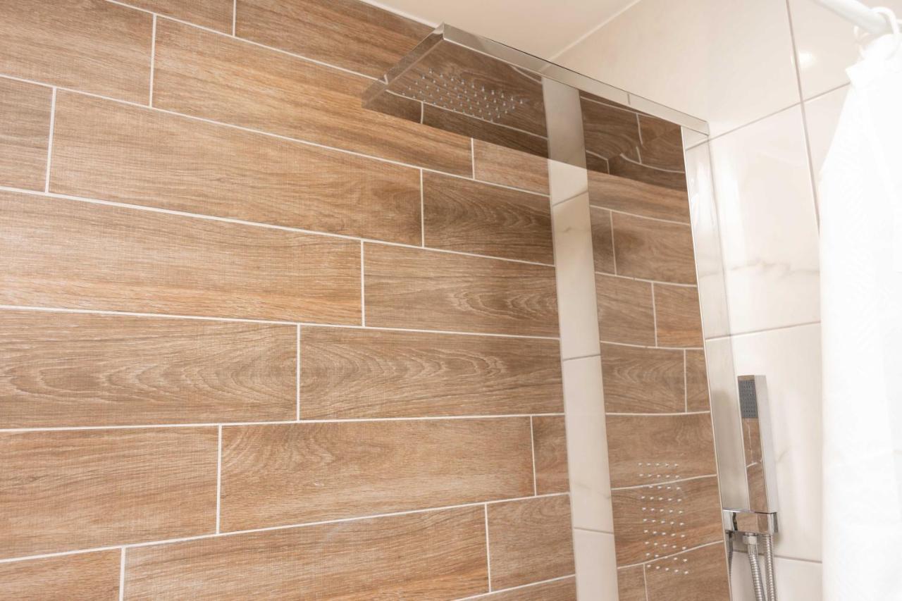 Luxury Apartment In Thessaloniki Centre Εξωτερικό φωτογραφία